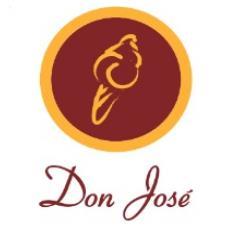 DON JOSÉ