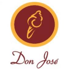 DON JOSÉ