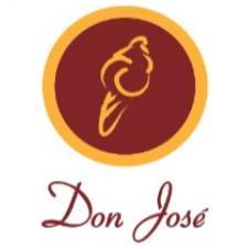 DON JOSÉ