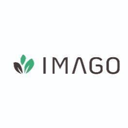 IMAGO