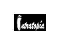 INTRATOPIA