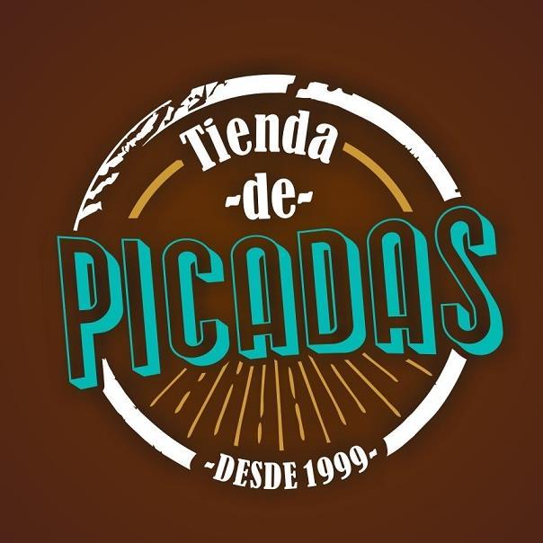 TIENDA DE PICADAS DESDE 1999