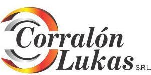 CORRALÓN LUKAS S.R.L.