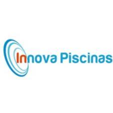 INNOVA PISCINAS