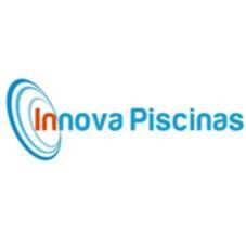 INNOVA PISCINAS