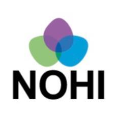 NOHI