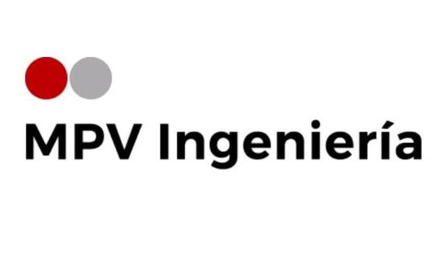 MPV INGENIERIA