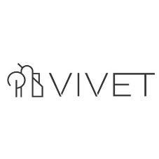 VIVET