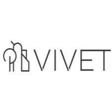 VIVET