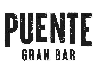 PUENTE GRAN BAR