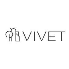 VIVET