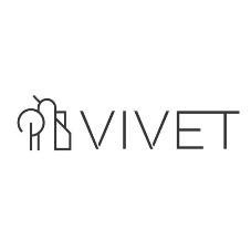 VIVET