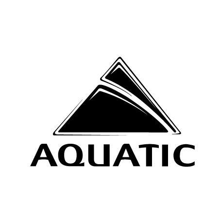 AQUATIC