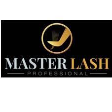 MASTER LASH PROFESSIONAL