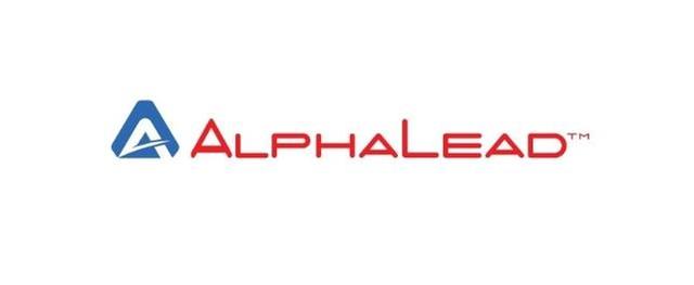 A ALPHALEAD NUTRITION