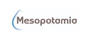MESOPOTAMIA