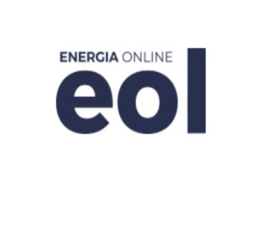 EOL ENERGIA ONLINE