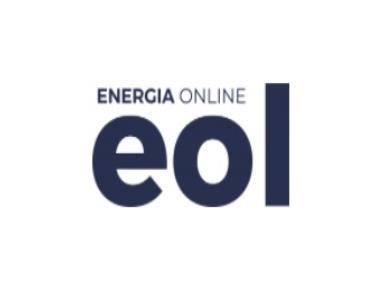 EOL ENERGIA ONLINE