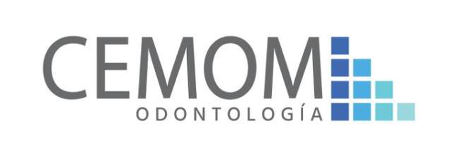 CEMOM ODONTOLOGÍA