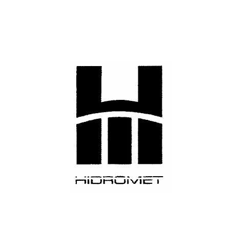 HIDROMET