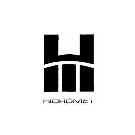 HIDROMET