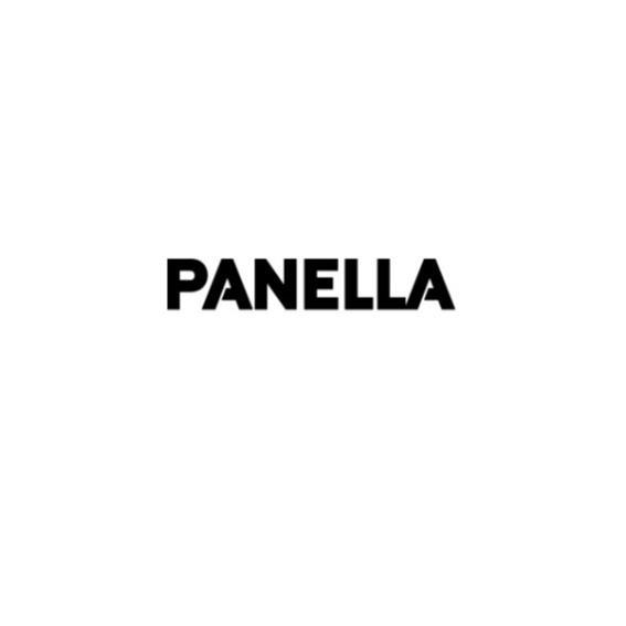 PANELLA