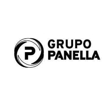 P GRUPO PANELLA