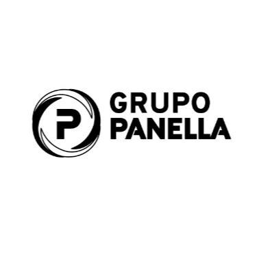 P GRUPO PANELLA