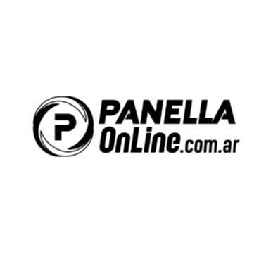 P PANELLAONLINE.COM.AR