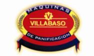 VILLABASO MAQUINAS DE PANIFICACION