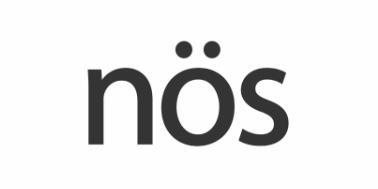 NÖS