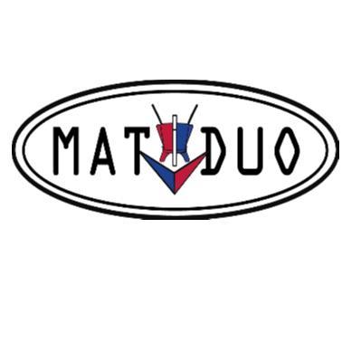 MAT DUO