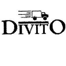 DIVITO