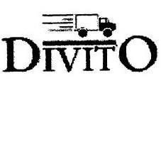 DIVITO