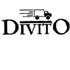 DIVITO