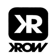 KR KROW