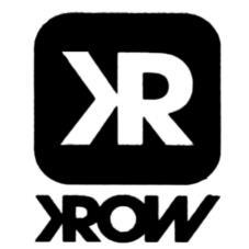 KR KROW