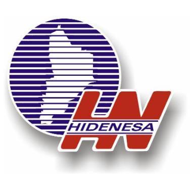 HN HIDENESA