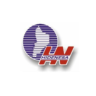 HN HIDENESA