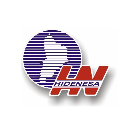 HN HIDENESA