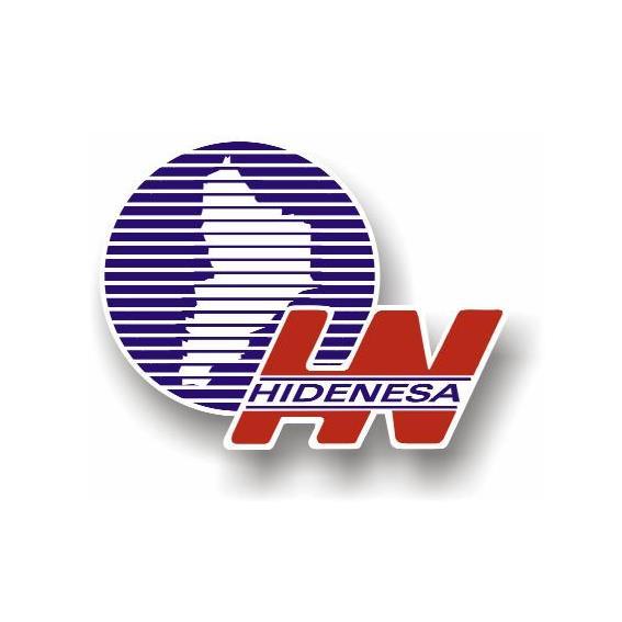 HN HIDENESA