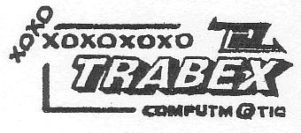 TRABEX COMPUTM@TIC