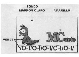 MCUETO