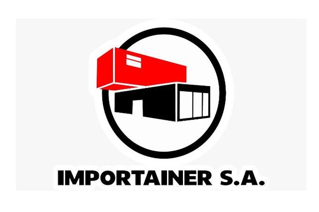 IMPORTAINER S.A.