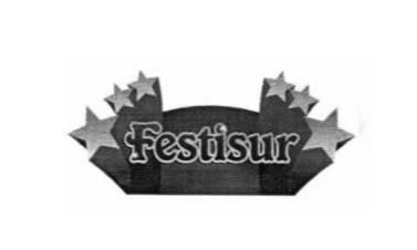 FESTISUR