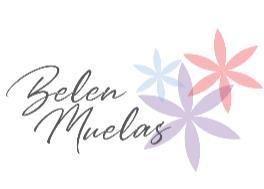 BELEN MUELAS