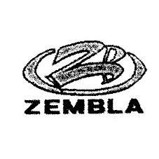 ZEMBLA