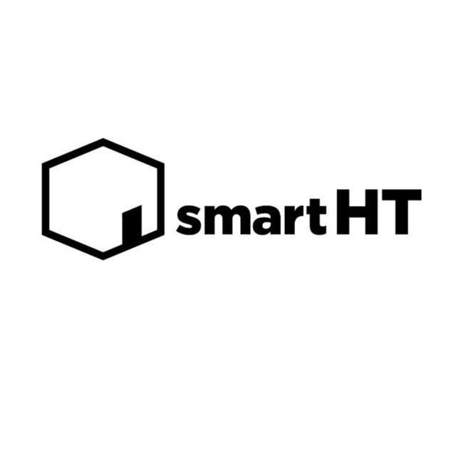 SMART HT