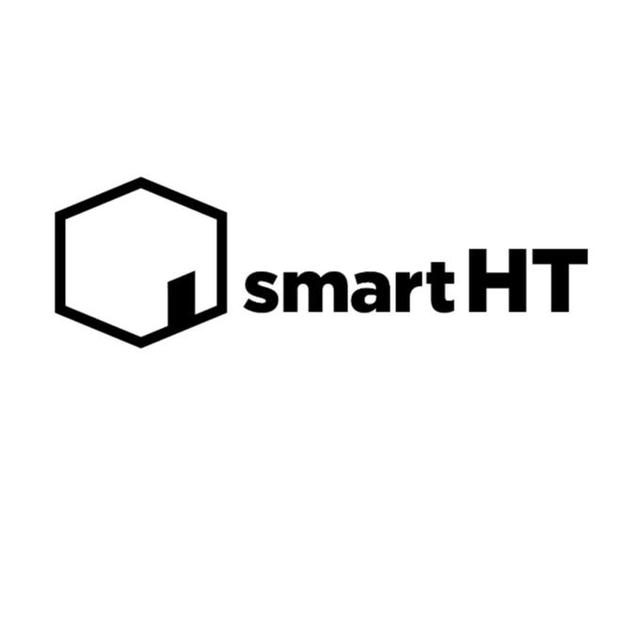 SMART HT