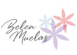 BELEN MUELAS